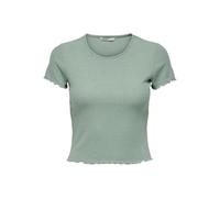 ONLEMMA S/S Short TOP NOOS JRS