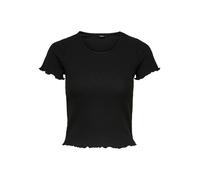 ONLEMMA S/S Short TOP NOOS JRS