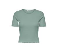 ONLEMMA S/S Short TOP NOOS JRS