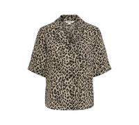 Onlemmia S/S Button Shirt PNT