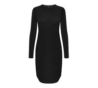 ONLERICA LIFE L/S SHORT DRESS JRS L