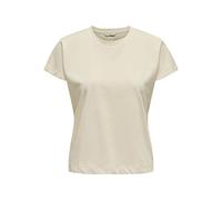 Onlerica S/S Top JRS Noos