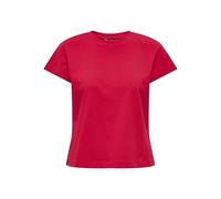 Onlerica S/S Top JRS Noos