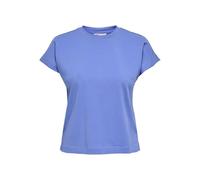 Onlerica S/S Top JRS Noos