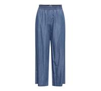 ONLETTY-BEA ELASTIC WIDE DNM QYT L / /32