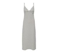 Onleva S/L Stripe Dress JRS