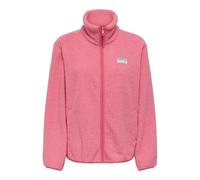 Onleva Teddy Jacket Cs Otw