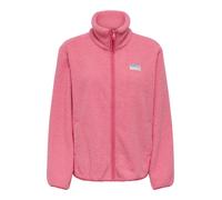 Onleva Teddy Jacket Cs Otw