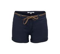 Onlevelyn Reg Chino Shorts PNT Noos