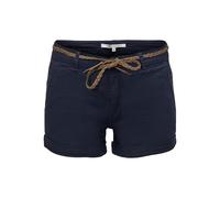 Onlevelyn Reg Chino Shorts PNT Noos