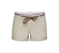 Onlevelyn Reg Chino Shorts PNT Noos