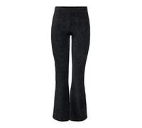 ONLFENJA Flared Pant SWT