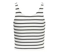 ONLFENJA S/L SHORT TOP JRS L