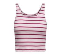 ONLFENJA S/L SHORT TOP JRS XL