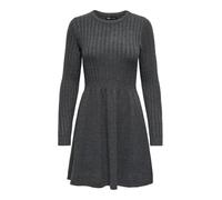ONLY Female Strickkleid ONLFIA Kleid