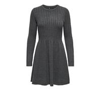 ONLFIA Kurzes Kleid
