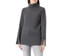 Onlfia Ls Rollneck KNT