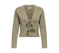 Onlfia Ls String Cardigan KNT Nca