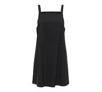 Onlfiona S/L Spencer Dress JRS