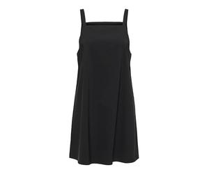Onlfiona S/L Spencer Dress JRS