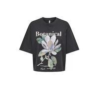 ONLFLEUR S/S TOP BOX JRS L