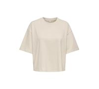 ONLFLEUR S/S TOP BOX JRS L