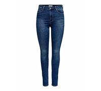 ONLFOREVER Jogg Life HW SK DNM BJ085