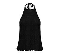 ONLFREJA Life SL STRUCTUR Halter NCK KNT