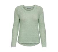 ONLGEENA XO L/S PULLOVER KNT NOOS S