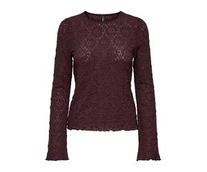 ONLGIAVANNA L/S TOP JRS S