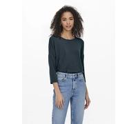 ONLGLAMOUR 3/4 TOP JRS NOOS XS