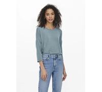 ONLGLAMOUR 3/4 TOP JRS NOOS XS