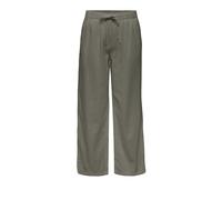 Onlgoa Mw Lin Bl Pull-Up Culotte Cc PNT