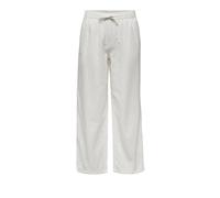 Onlgoa Mw Lin Bl Pull-Up Culotte Cc PNT