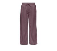 Onlgoa Mw Lin Bl Pull-Up Culotte Cc PNT