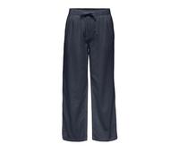 Onlgoa Mw Lin Bl Pull-Up Culotte Cc PNT