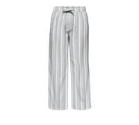 Onlgoa Mw Lin Bl Pull-Up Culotte Cc PNT