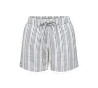 Onlgoa Mw Lin Bl Pull-Up Shorts Cc PNT