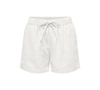 Onlgoa Mw Lin Bl Pull-Up Shorts Cc PNT