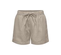 Onlgoa Mw Lin Bl Pull-Up Shorts Cc PNT