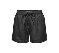 Onlgoa Mw Lin Bl Pull-Up Shorts Cc PNT