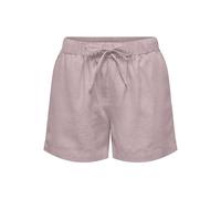 Onlgoa Mw Lin Bl Pull-Up Shorts Cc PNT