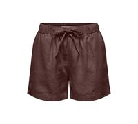 Onlgoa Mw Lin Bl Pull-Up Shorts Cc PNT