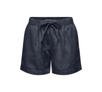 Onlgoa Mw Lin Bl Pull-Up Shorts Cc PNT