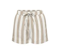 Onlgoa Mw Lin Bl Pull-Up Shorts Cc PNT