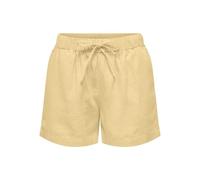 Onlgoa Mw Lin Bl Pull-Up Shorts Cc PNT