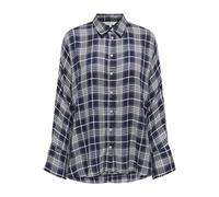 Onlgrace Lira Life Ls Check Shirt WVN