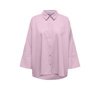 Onlgrace-Soft Life 3/4 Shirt Cc PNT
