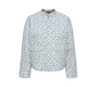 ONLY - ONLHALLIE QUILTED JACKET OTW NOOS Cloud Dancer - Gr. - M