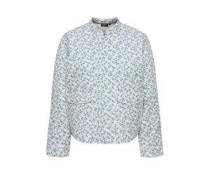 ONLHALLIE QUILTED JACKET OTW NOOS M